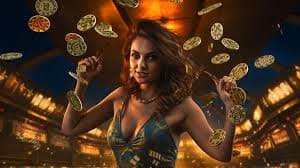 ppvi2