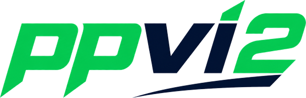 ppvi2 লোগো